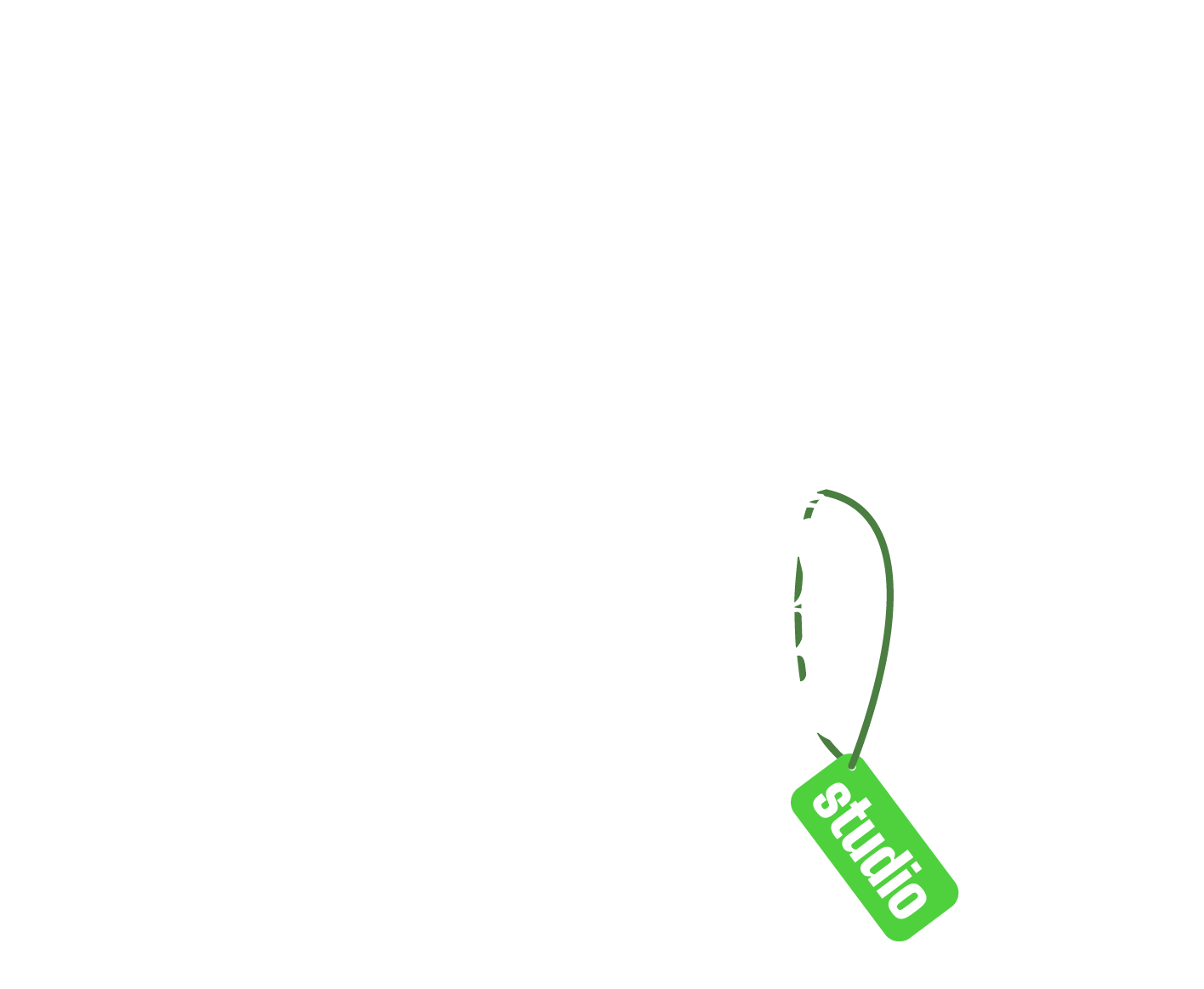 Logo 20 fois l'ours
